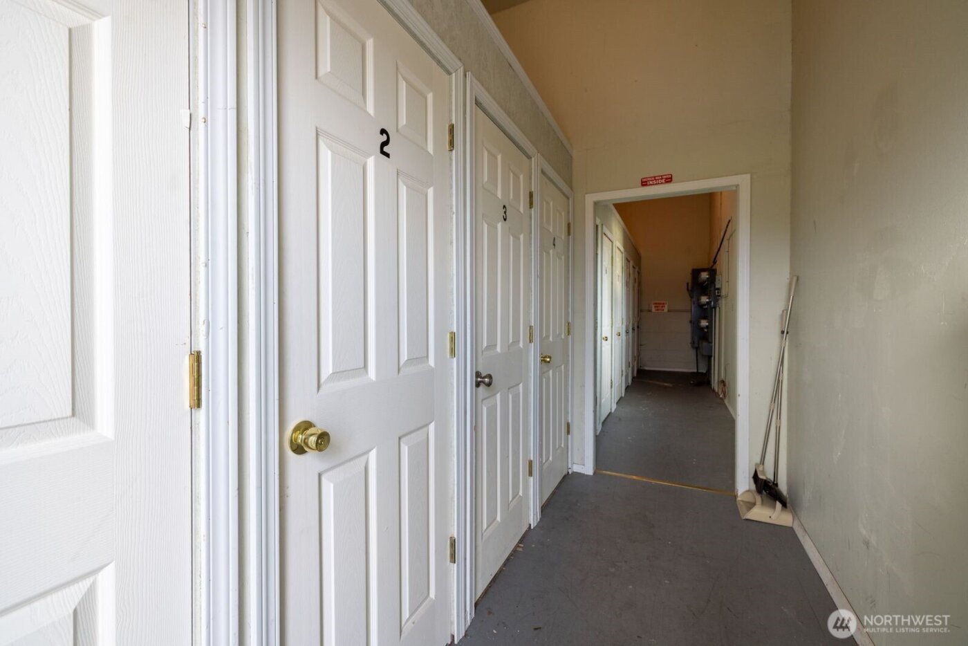 1953 S I Street #10, Tacoma, WA 98405