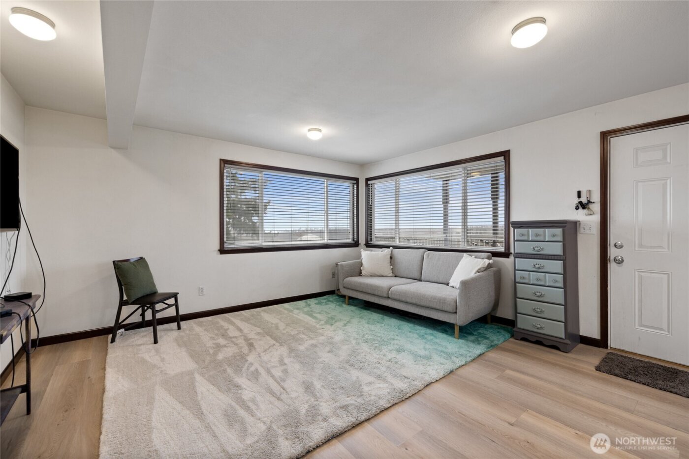 1953 S I Street #10, Tacoma, WA 98405