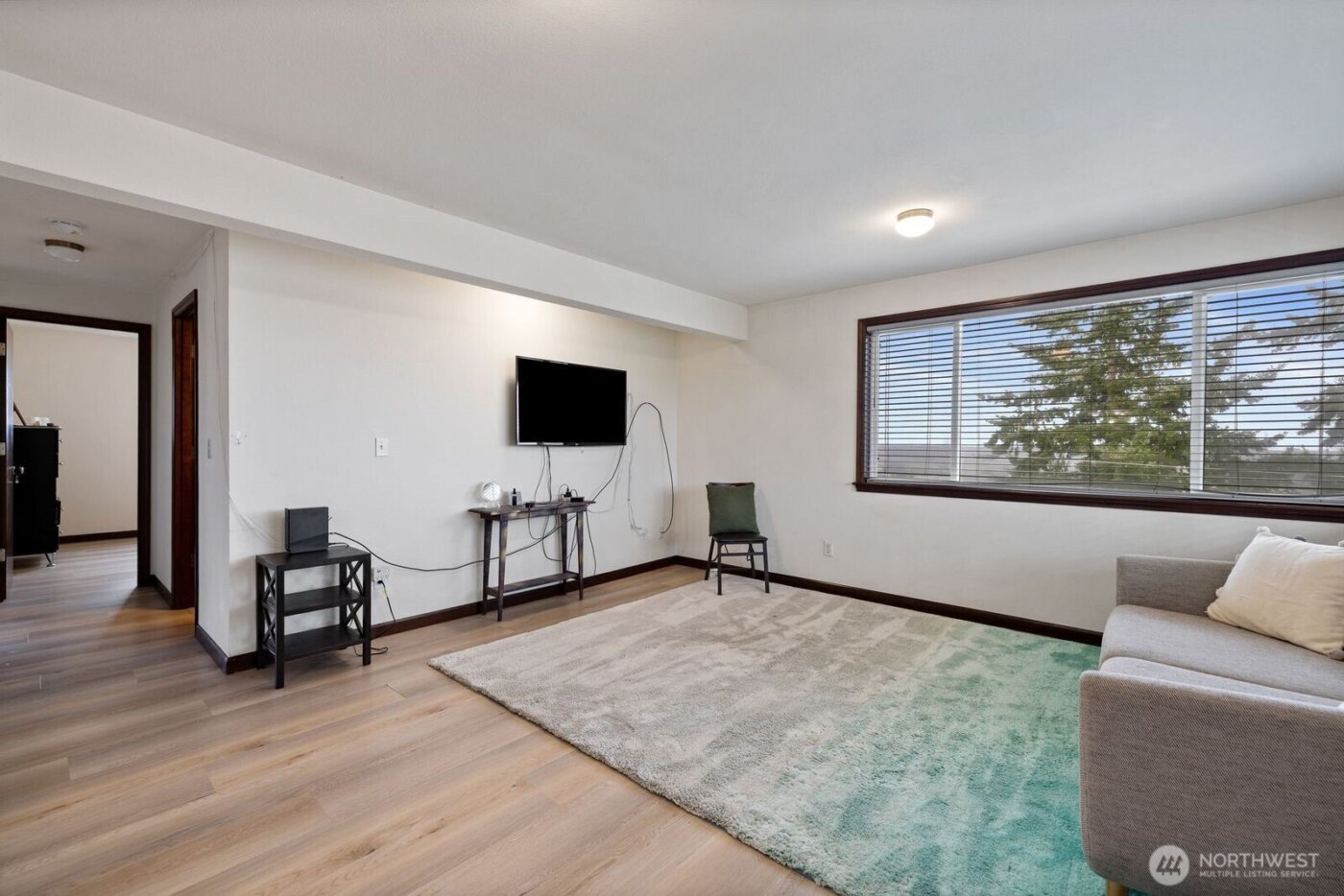 1953 S I Street #10, Tacoma, WA 98405