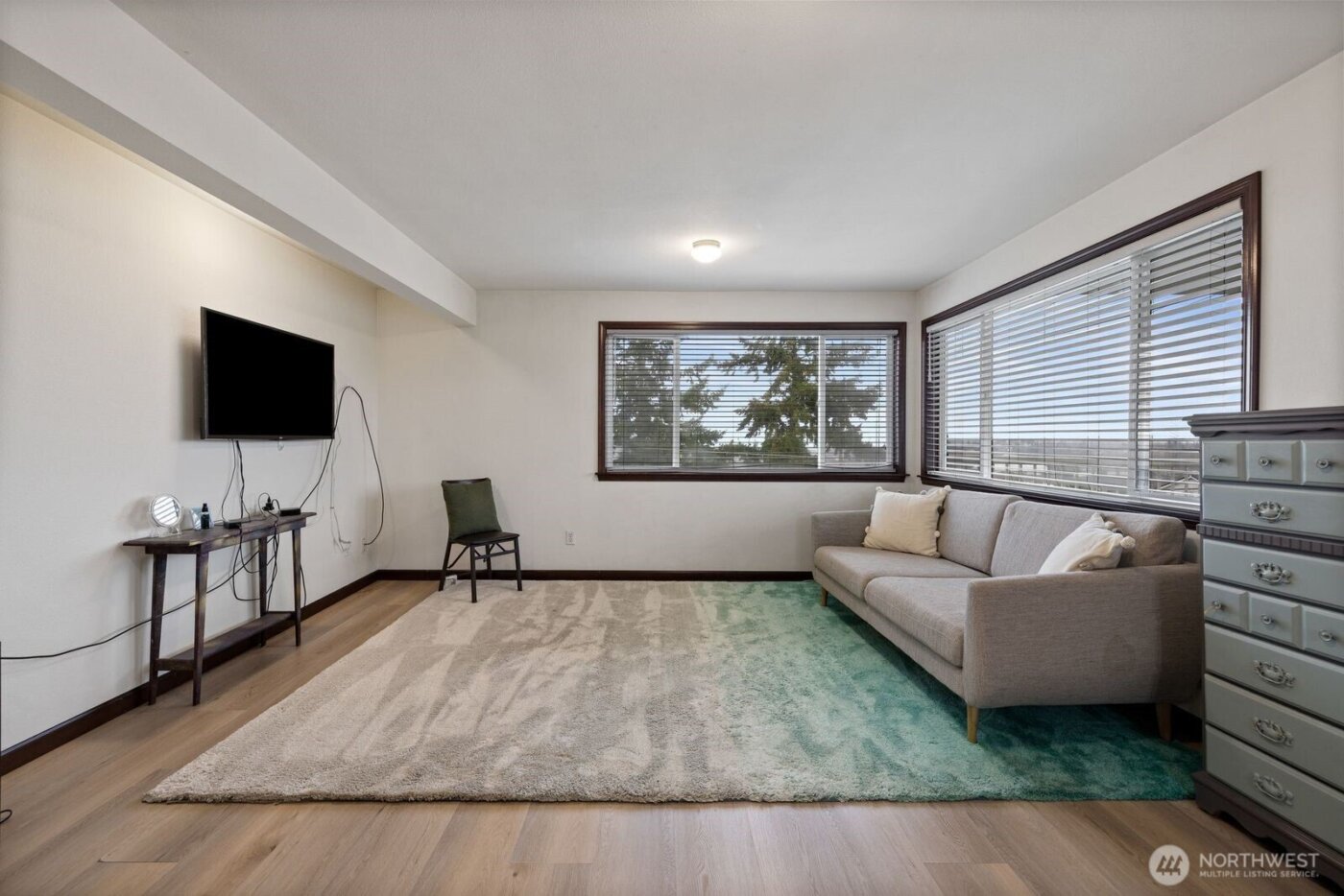 1953 S I Street #10, Tacoma, WA 98405