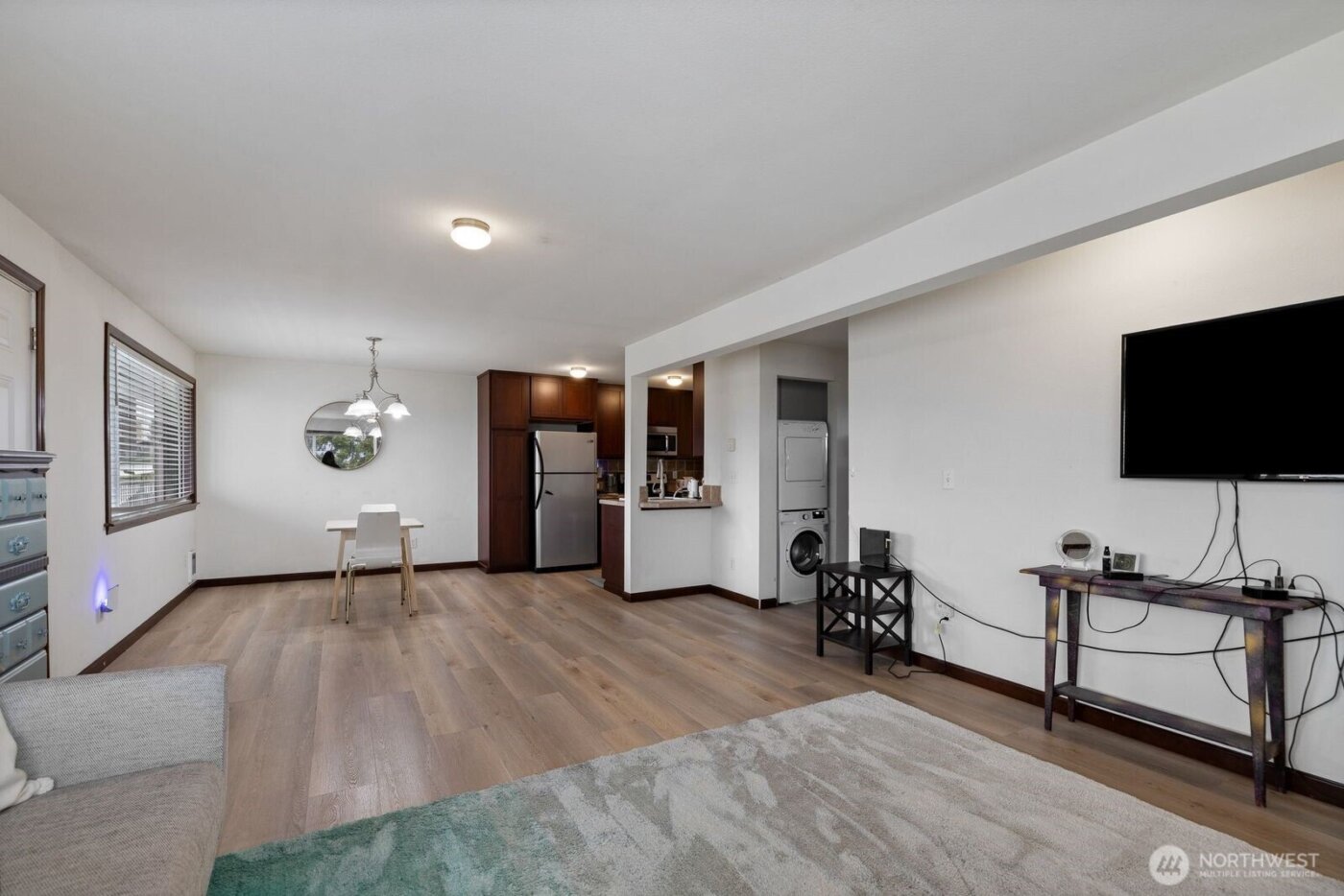 1953 S I Street #10, Tacoma, WA 98405