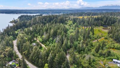 18916 116th Street NW, Gig Harbor, WA 98329 - Photo 11