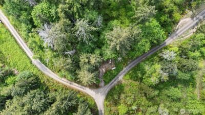 18916 116th Street NW, Gig Harbor, WA 98329 - Photo 3