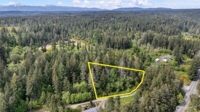 18916 116th Street NW, Gig Harbor, WA 98329 - Photo 4