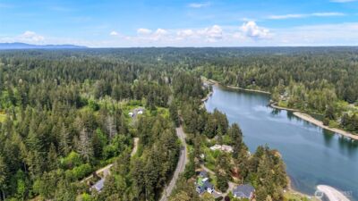 18916 116th Street NW, Gig Harbor, WA 98329 - Photo 5