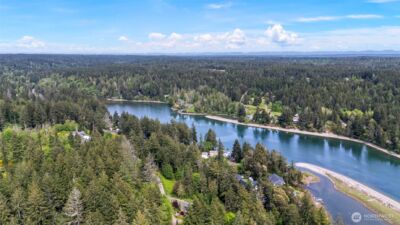 18916 116th Street NW, Gig Harbor, WA 98329 - Photo 6