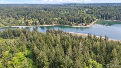 18916 116th Street NW, Gig Harbor, WA 98329 - Photo 7