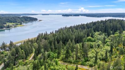 18916 116th Street NW, Gig Harbor, WA 98329 - Photo 8