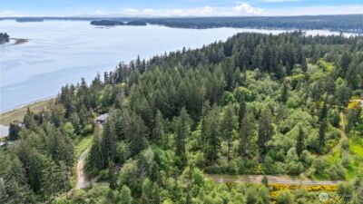 18916 116th Street NW, Gig Harbor, WA 98329 - Photo 9