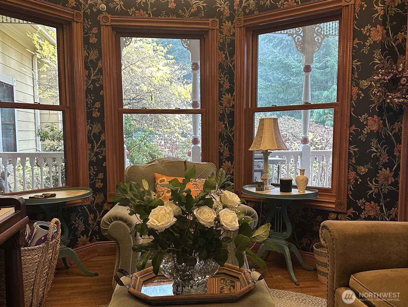 1656 Eagle Ridge Road , Orcas Island, WA 98245