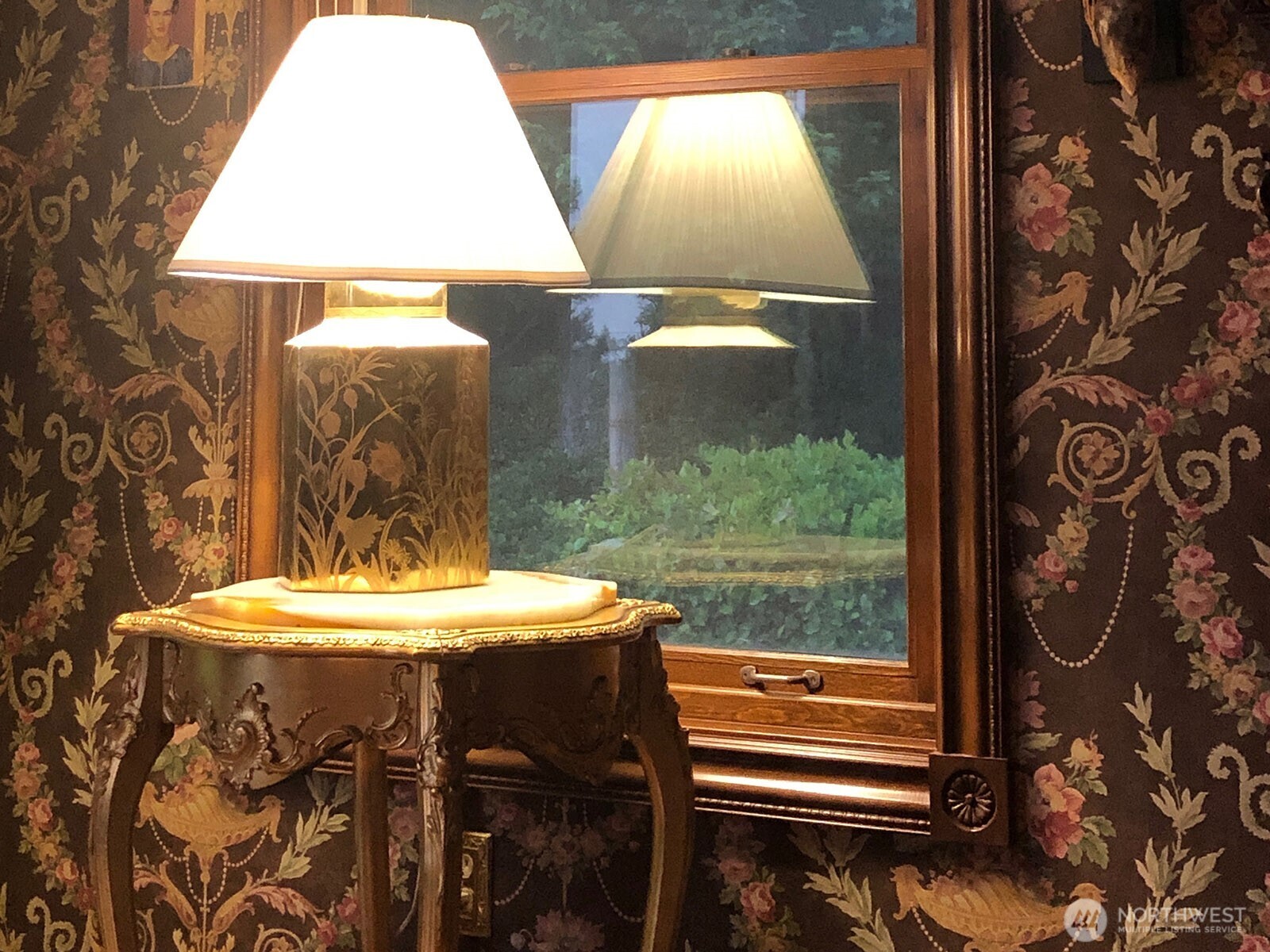 1656 Eagle Ridge Road , Orcas Island, WA 98245