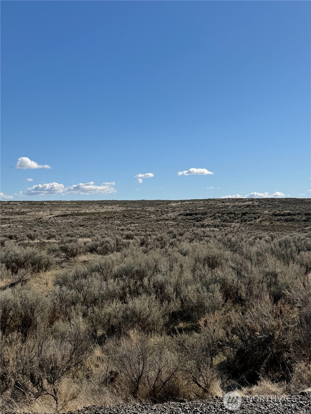 225 Eagle Springs Ranch , Wilson Creek, WA 98860