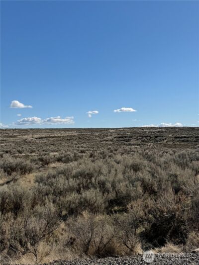 225 Eagle Springs Ranch , Wilson Creek, WA 98860