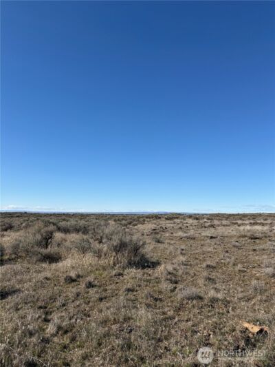 225 Eagle Springs Ranch , Wilson Creek, WA 98860 - Photo 4