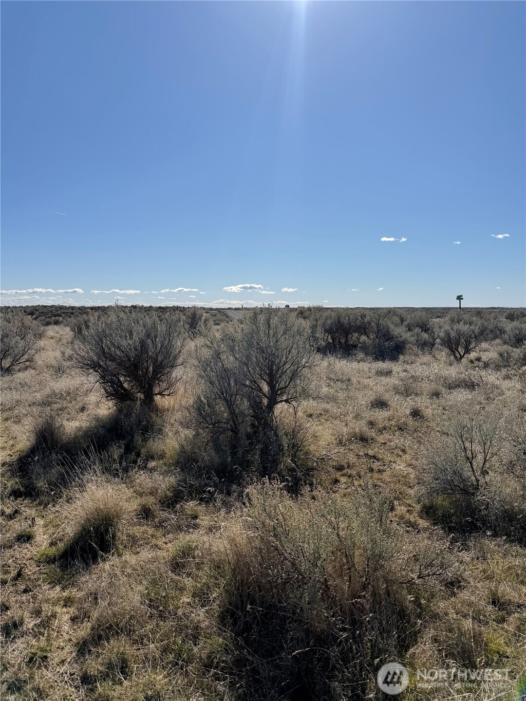 225 Eagle Springs Ranch , Wilson Creek, WA 98860