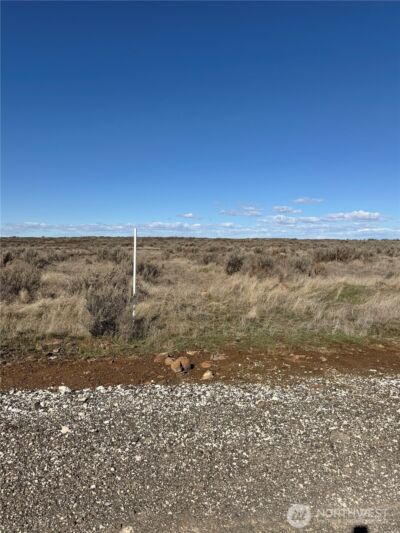 225 Eagle Springs Ranch , Wilson Creek, WA 98860 - Photo 6