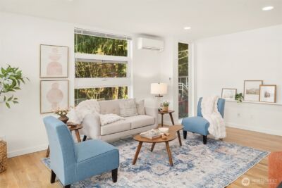 2455 Wickstrom Place SW, Seattle, WA 98116 - Photo 12