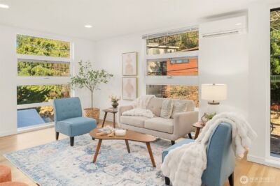 2455 Wickstrom Place SW, Seattle, WA 98116 - Photo 13