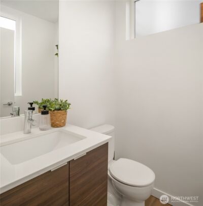 2455 Wickstrom Place SW, Seattle, WA 98116 - Photo 15