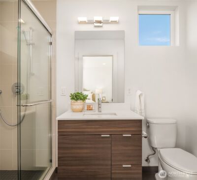 2455 Wickstrom Place SW, Seattle, WA 98116 - Photo 18