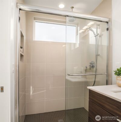 2455 Wickstrom Place SW, Seattle, WA 98116 - Photo 19