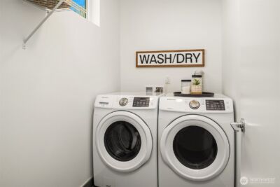 2455 Wickstrom Place SW, Seattle, WA 98116 - Photo 20