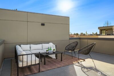 2455 Wickstrom Place SW, Seattle, WA 98116 - Photo 22