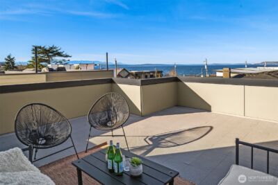 2455 Wickstrom Place SW, Seattle, WA 98116 - Photo 23