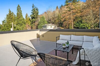 2455 Wickstrom Place SW, Seattle, WA 98116 - Photo 24