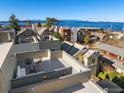 2455 Wickstrom Place SW, Seattle, WA 98116 - Photo 25