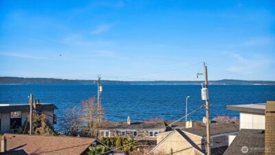 2455 Wickstrom Place SW, Seattle, WA 98116 - Photo 26