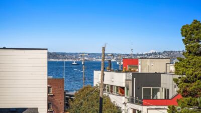 2455 Wickstrom Place SW, Seattle, WA 98116 - Photo 27