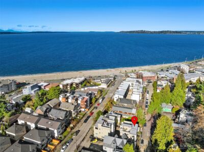 2455 Wickstrom Place SW, Seattle, WA 98116 - Photo 28