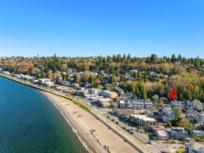 2455 Wickstrom Place SW, Seattle, WA 98116 - Photo 29