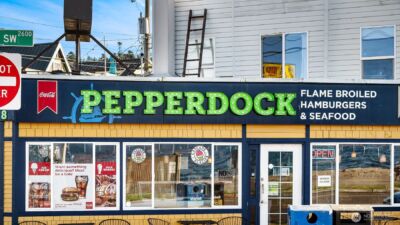 2455 Wickstrom Place SW, Seattle, WA 98116 - Photo 32