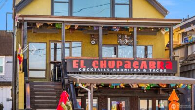 2455 Wickstrom Place SW, Seattle, WA 98116 - Photo 33