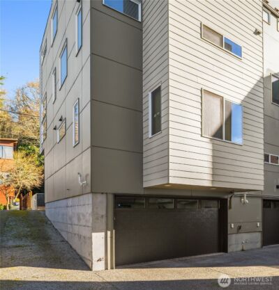 2455 Wickstrom Place SW, Seattle, WA 98116 - Photo 35