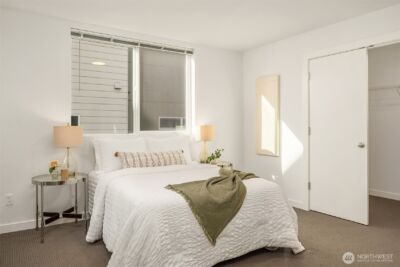 2455 Wickstrom Place SW, Seattle, WA 98116 - Photo 5