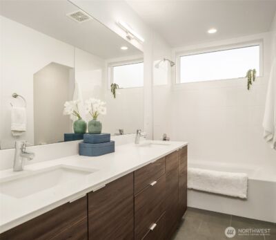 2455 Wickstrom Place SW, Seattle, WA 98116 - Photo 6