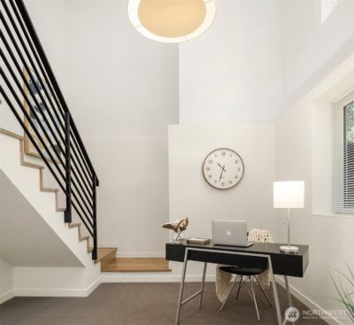 2455 Wickstrom Place SW, Seattle, WA 98116 - Photo 7