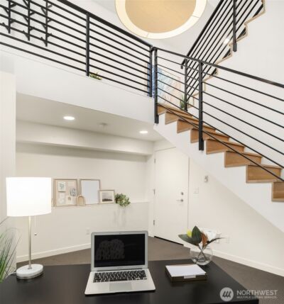 2455 Wickstrom Place SW, Seattle, WA 98116 - Photo 8