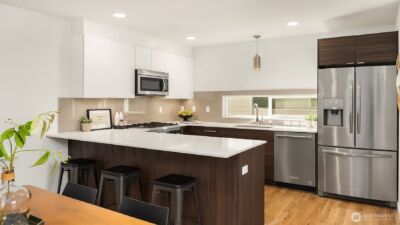 2455 Wickstrom Place SW, Seattle, WA 98116 - Photo 9