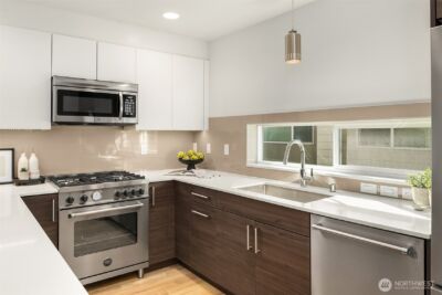 2455 Wickstrom Place SW, Seattle, WA 98116 - Photo 10