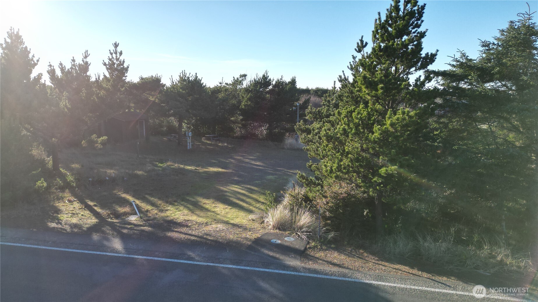 31911 I Street , Ocean Park, WA 98640