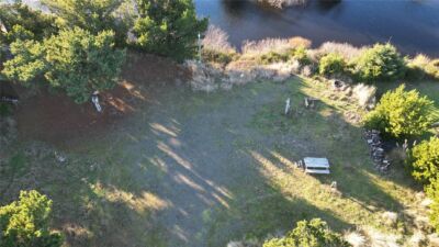 31911 I Street , Ocean Park, WA 98640 - Photo 11