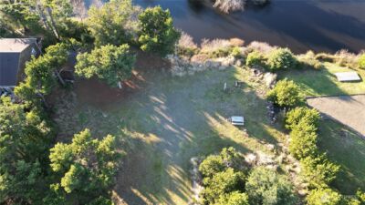 31911 I Street , Ocean Park, WA 98640 - Photo 12