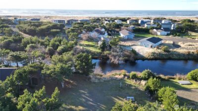 31911 I Street , Ocean Park, WA 98640 - Photo 13