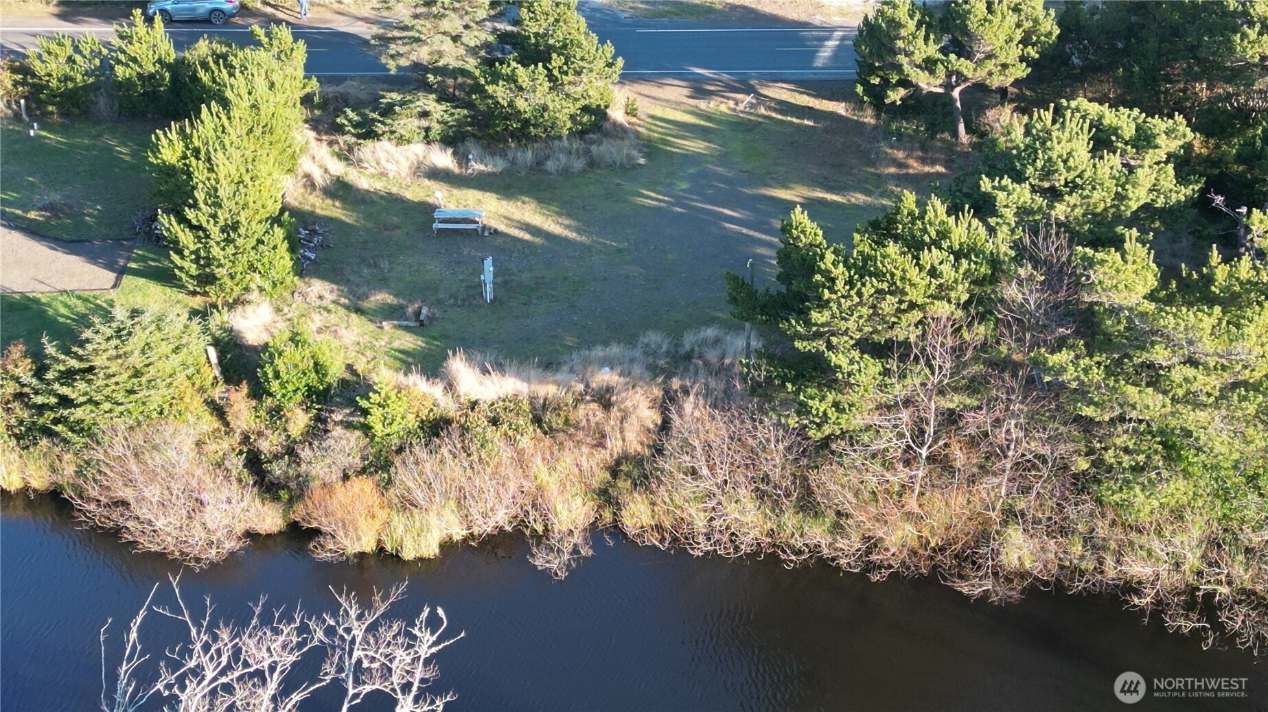 31911 I Street , Ocean Park, WA 98640