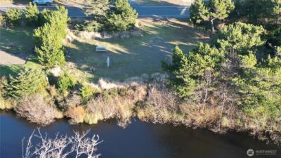 31911 I Street , Ocean Park, WA 98640 - Photo 14