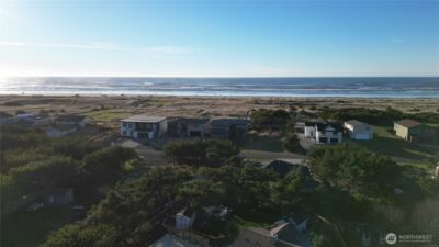 31911 I Street , Ocean Park, WA 98640 - Photo 17